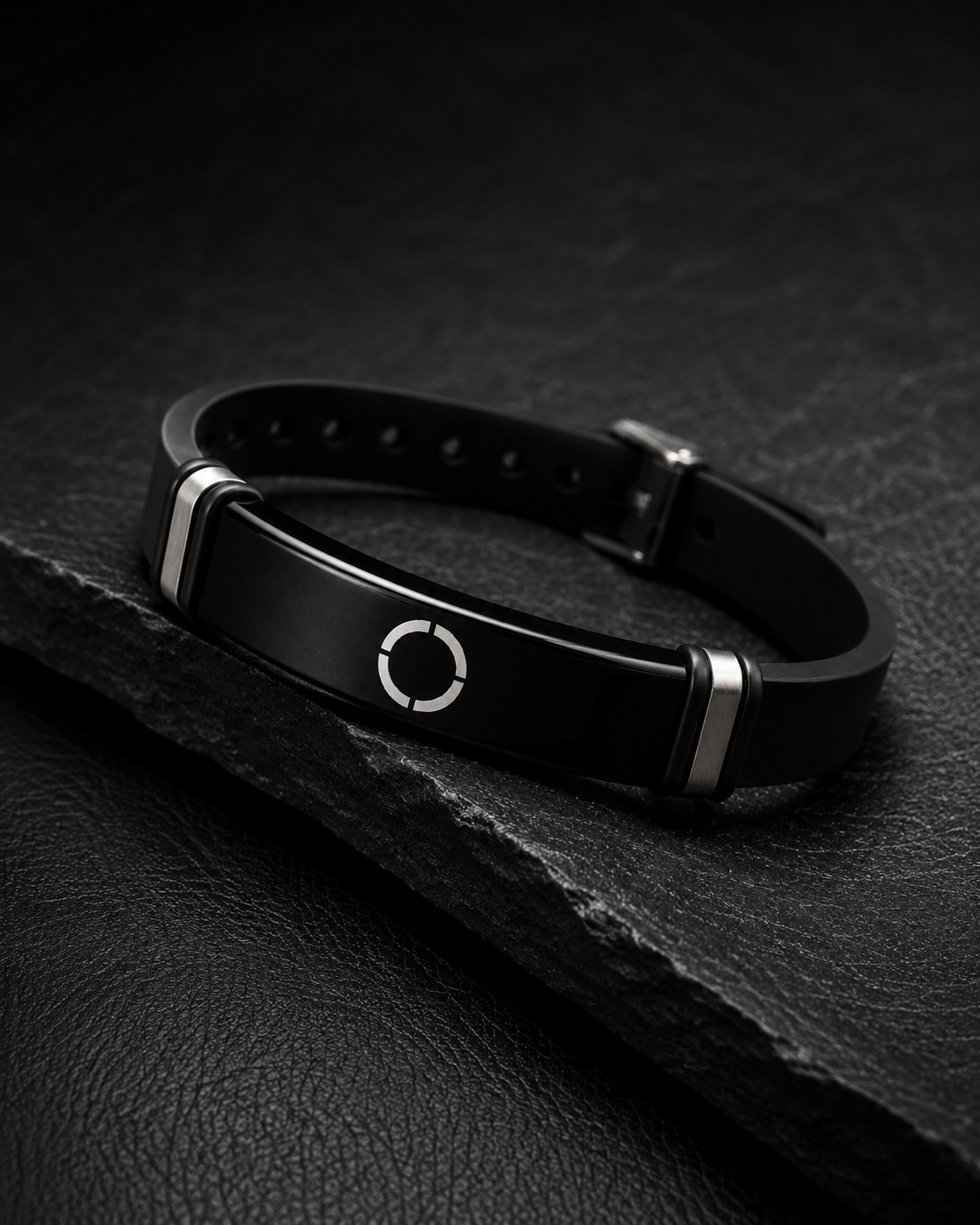 SIGNAL™ - The Presence System