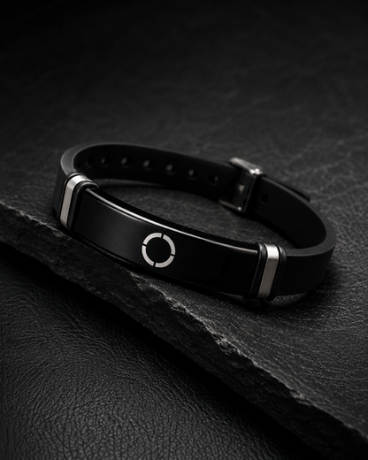 SIGNAL™ - The Presence System